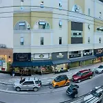 Conforto E A Melhor Localizacao