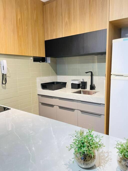 Apartamento Conforto E A Localizacao *