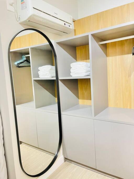 Conforto E A Localizacao Apartamento