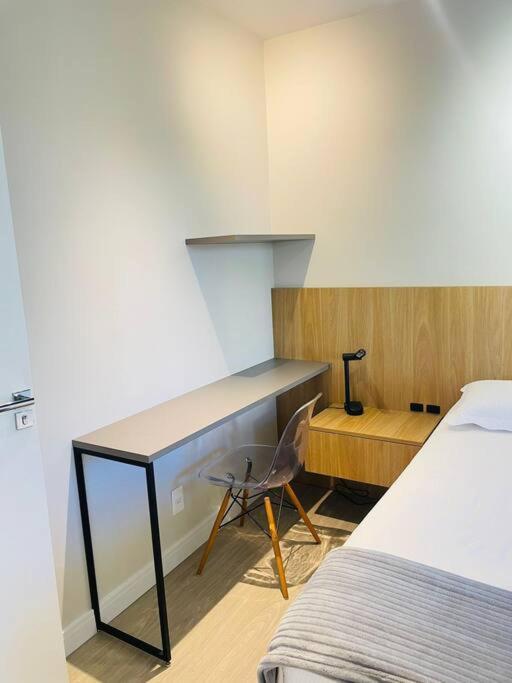 Conforto E A Localizacao Apartamento Balneario Camboriu
