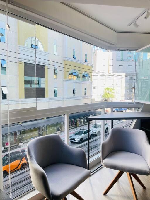 Apartamento Conforto E A Localizacao