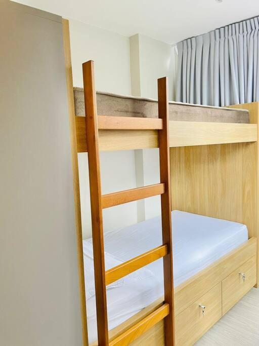 Conforto E A Localizacao Apartamento
